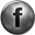 Master Magician/Illusionist - Aedryan Methyus On Facebook