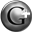 Master Magician/Illusionist - Aedryan Methyus On Google Plus