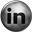 Master Magician/Illusionist - Aedryan Methyus On Linkedin