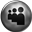 Master Magician/Illusionist - Aedryan Methyus On Myspace