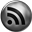 Master Magician/Illusionist - Aedryan Methyus RSS Feed