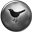 Master Magician/Illusionist - Aedryan Methyus On Twitter