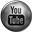 Master Magician/Illusionist - Aedryan Methyus On Youtube